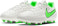 Tiempo Legend 8 Academy FG/MG Fußballschuhe
