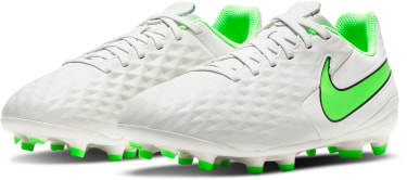 Tiempo Legend 8 Academy FG/MG Fußballschuhe