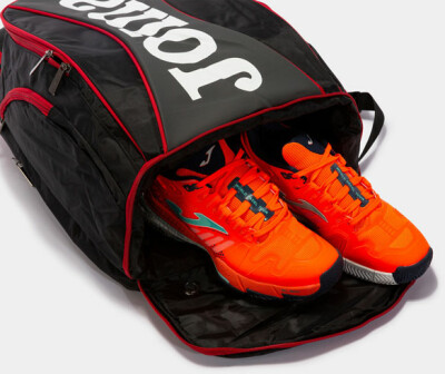 Joma Open hátizsák