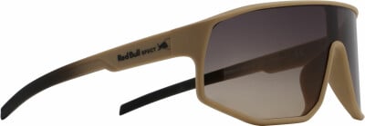 Red Bull Spect Eyewear Dash Sportsonnenbrille Red Bull Spect Eyewear Dash Sportsonnenbrille