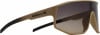 Red Bull Spect Eyewear Dash Sportsonnenbrille
