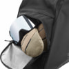 Salomon Original Gearbag sícipőtáska