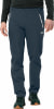 Jack Wolfskin Glastal Winter Wanderhose