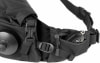 Atomic Nordic Thermo Bottle Bauchtasche