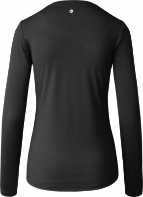 Martini Wildtrack Langarmshirt