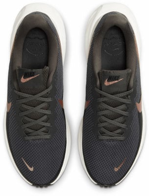 Nike Revolution 8 Laufschuhe