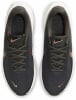 Nike Revolution 8 Laufschuhe