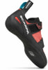 Scarpa Origin Kletterschuhe