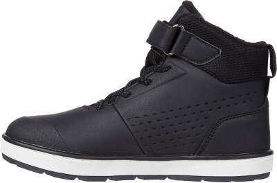 McKINLEY Nell II Mid AQX zimní boty