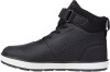 McKINLEY Nell II Mid AQX zimní boty
