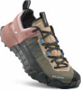 Salewa Wildfire NXT GTX Outdoorschuhe