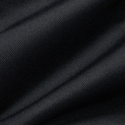 Nike Academy Team Rucksack