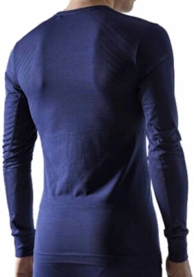 Craft CRAFT Fuseknit Comfort, pánske tričko