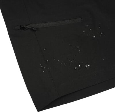 Icepeak Berwyn Short Active A.W.S.