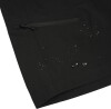 Icepeak Berwyn Short Active A.W.S.