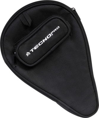 TecnoPro Cover DX pingpongütő tok