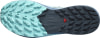 Salomon Sense Ride 5 GTX férfi terepfutó cipő 