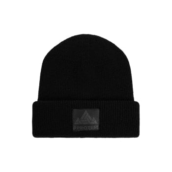 Protest PRTScale, čiapka