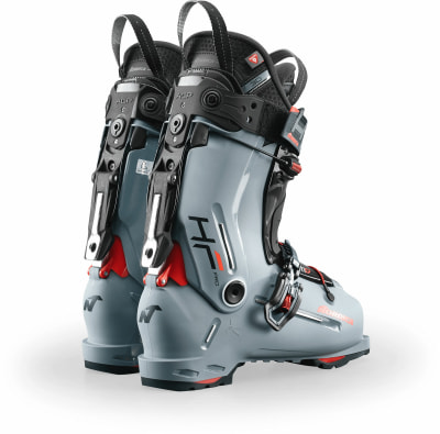 Nordica HF Pro 110 GW Skischuhe