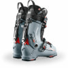 Nordica HF Pro 110 GW Skischuhe