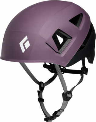 Black Diamond Captain Kletterhelm