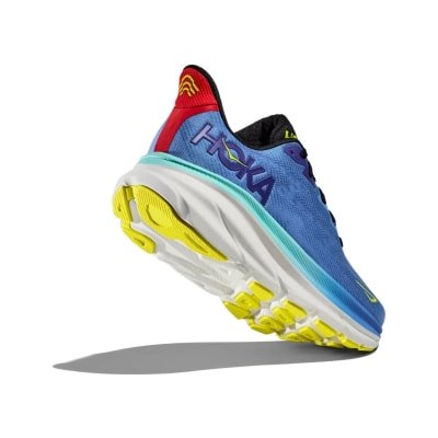 Hoka Clifton 9, pán. bežecká obuv