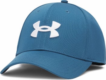 Under Armour Blitzing Kappe