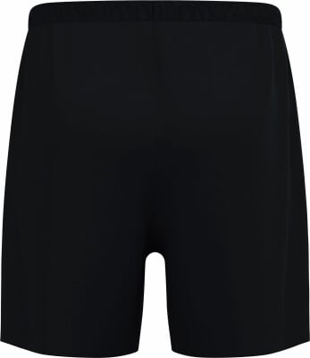 Odlo Essential 6 Inch Laufshort Odlo Essential 6 Inch Laufshort