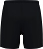 Odlo Essential 6 Inch Laufshort