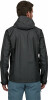 Patagonia Torrentshell 3L Regenjacke mit Kapuze