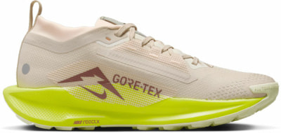 Nike W Pegasus Trail 5 GTX női futócipő