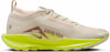 Nike W Pegasus Trail 5 GTX női futócipő