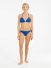 Protest Prtgrip Triangle Bikini