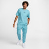 Nike Sportswear Swoosh Air Fleece Cargo Jogginghose