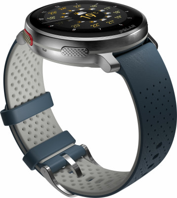 Polar Vantage V3 Multisport Smartwatch
