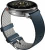 Polar Vantage V3 Multisport Smartwatch