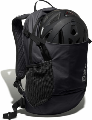 Jack Wolfskin Velocity 20 Wanderrucksack