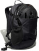 Jack Wolfskin Velocity 20 Wanderrucksack