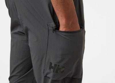 Helly Hansen Brono férfi softshell nadrág