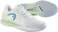 Sprint Pro 4.0 Clay Tennisschuhe