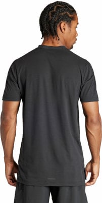 adidas AEROREADY T-Shirt