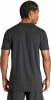 adidas AEROREADY T-Shirt