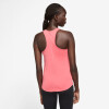 Nike W Nk One Df Slim Tank női top