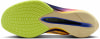 Nike ZoomX Vaporfly Next 4 Laufschuhe