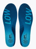 Sidas 3Feet Run Sense Low Einlagesohlen