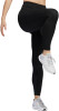 adidas VF SOLID 7/8 T női nadrág
