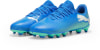Puma Future 7 Play FG/AG Fußballschuhe