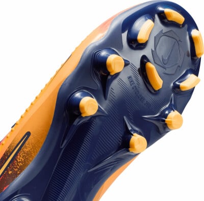 Nike Phantom 6 Low Academy "Erling Haaland" Fußballschuhe