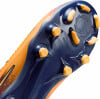 Nike Phantom 6 Low Academy "Erling Haaland" Fußballschuhe
