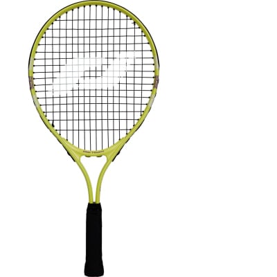 Pro Touch PRO TOUCH ACE 21 Tennisschläger